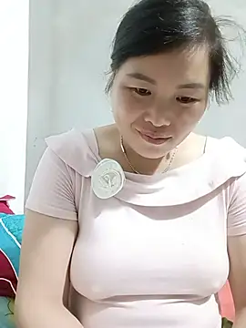 nana_nana99