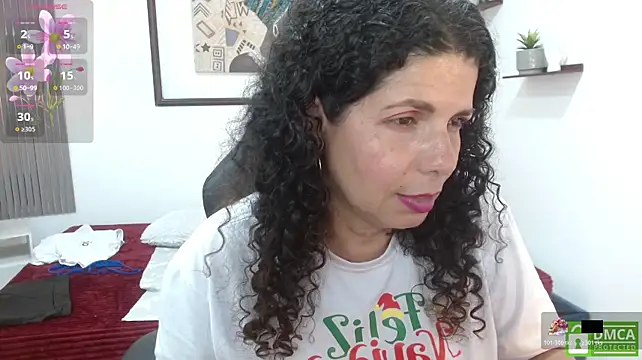 sila_bolum live cam on StripChat
