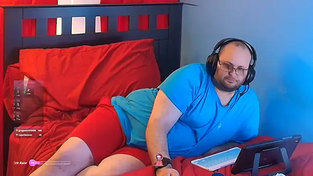 lefty15242 live cam on StripChat