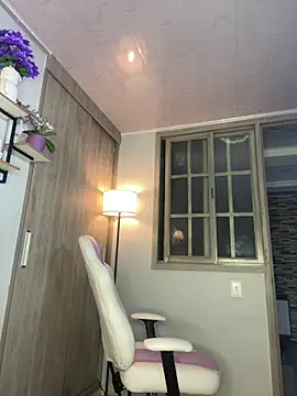 Vanesa_novvoa live sex cam