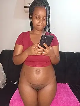Lilshawrie21