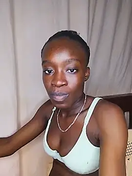 Nadama