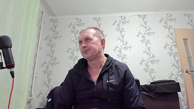 SanFrantsisko live cam on StripChat