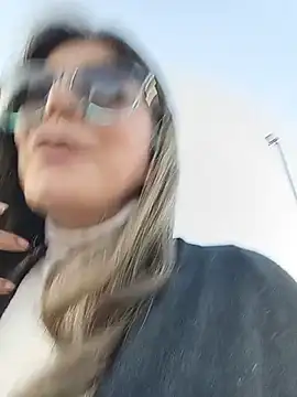 emma_tour