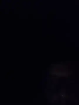 DanOnCam