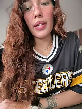 MichelleFerry_