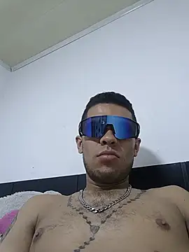 XXXPAISITAHOT777