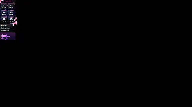 Nahid_Jaziri1