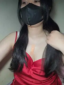 Athena20001 live cam on StripChat