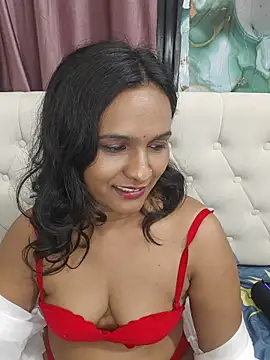 Dipak_kalal_chudai live cam on StripChat