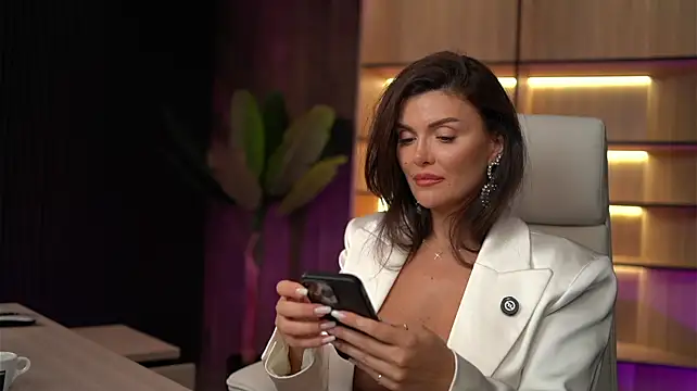 myakalifa live cam on StripChat