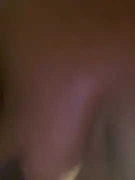 3xoticNiyah webcam