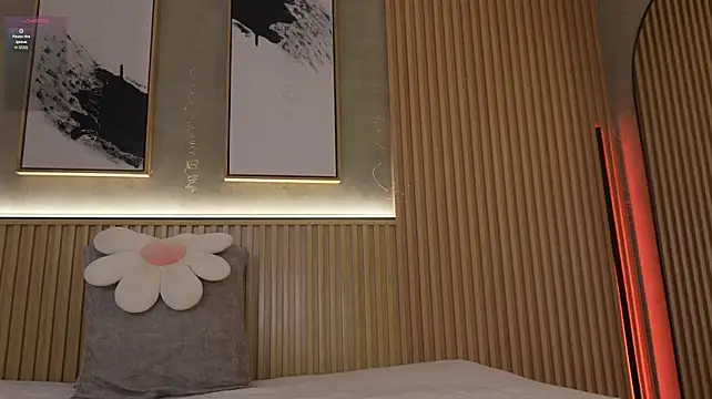 ellette__ webcam