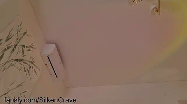 BreezeJam live cam on StripChat