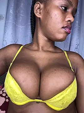 molly_badgirl live cam on StripChat
