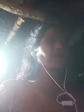 Cut_sweety67 🧞 chatroom