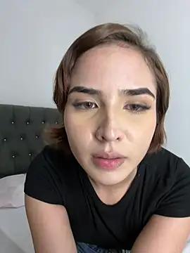 LadyScarlett_ live cam on StripChat