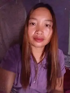 Live sex cam of sowbibi-