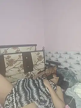 Sapna_hozz96