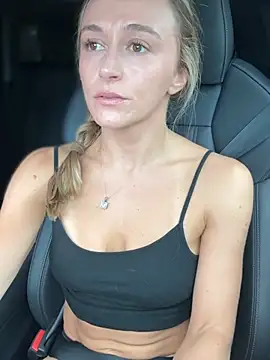 lunagirl13 🗳 webcam chat