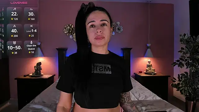 avril_smith live cam on StripChat