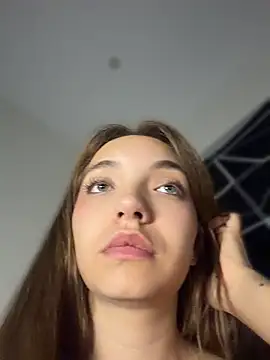 BarbaraFantasy