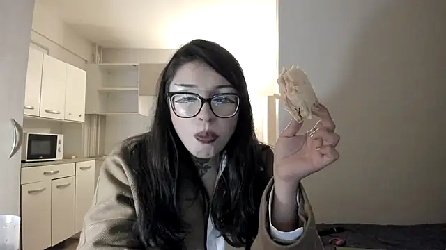 Venushexivu616 live cam on StripChat
