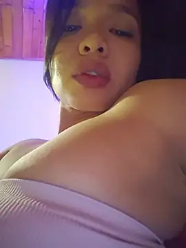 _____sams live cam on StripChat