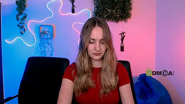 daisy_candy live cam on StripChat