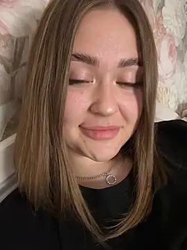 gi_grahams