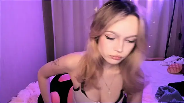 MiaRanki
