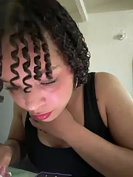 Yasmin777_ webcam