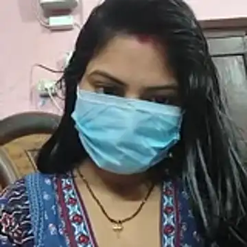 Miss_Aayushi 🈵 naked chat