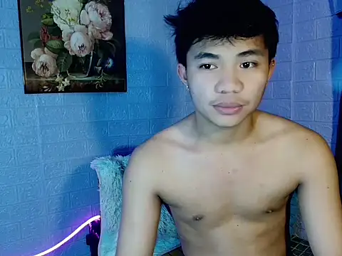 mostwantedtwink