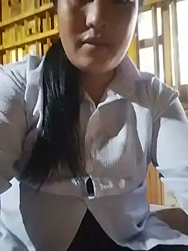 miss-su
