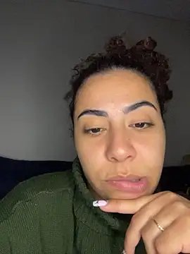 A_maddy live cam on StripChat