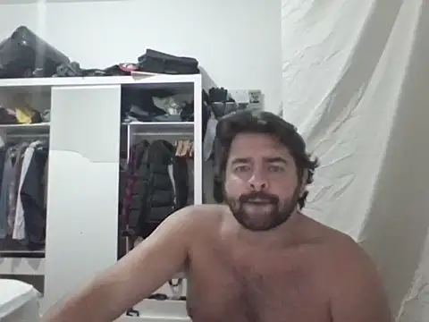 Sportskub live sex cam