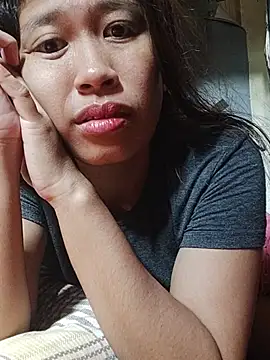 Sweet_Asian25 live cam on StripChat