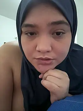 sweetmuslim01 🗜 free cam