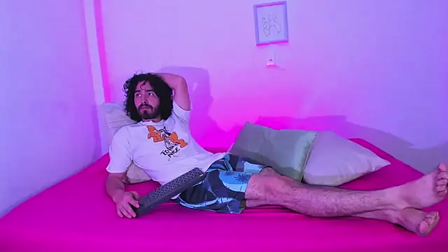 Jave_rave