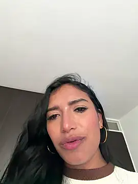 AlinaArgii
