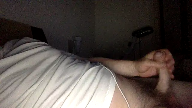 alfredo10011 live sex cam