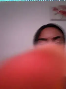 Elyza_Ibarra live cam on StripChat