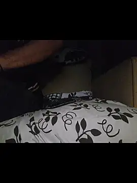 polo48725 live cam on StripChat