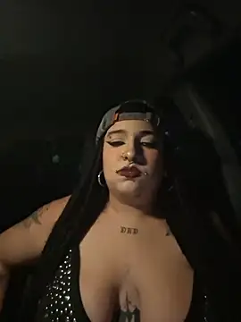 rosenrrot live cam on StripChat