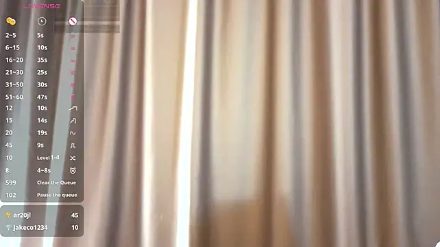 linda_ada11 live cam on StripChat