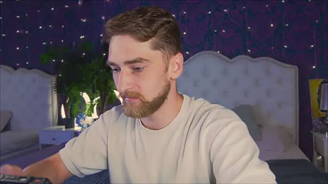 Dexter_Raze webcam