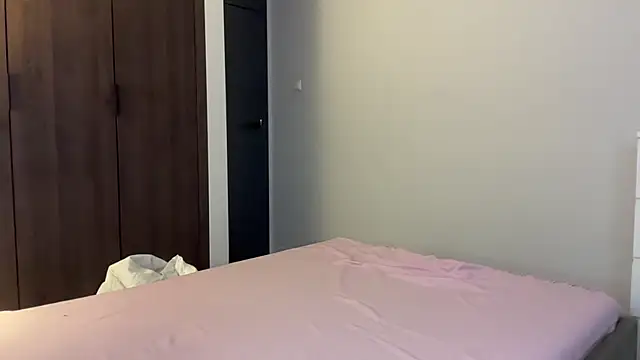 WeronikaPrincess's live cam