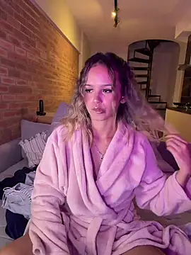 Stacy_Tyler
