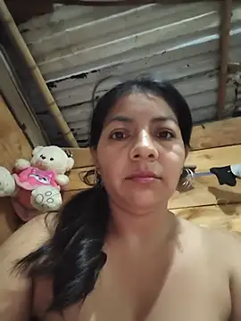 Tamaraxxx_hot live cam on StripChat